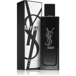 Yves Saint Laurent MYSLF, Woda perfumowana,100ml
