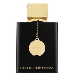 Armaf Club de Nuit Intense Woman woda perfumowana