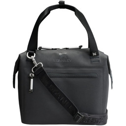 Stanley torba termiczna All-Day Julienne Mini 7 L