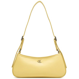 Torebka Calvin Klein