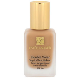 Estée Lauder Double Wear Stay In Place SPF10
