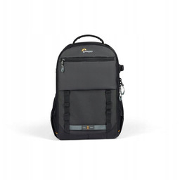 Lowepro Plecak Adventura Bp 300 III