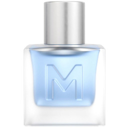 MEXX Ice Touch Men EDT spray 50ml