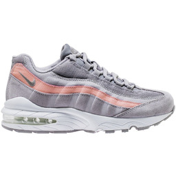 Air Max 95 LE