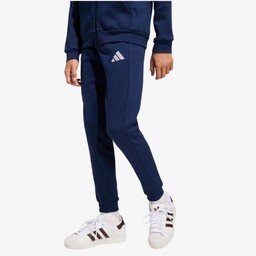 Spodnie Adidas Entrada 26 Junior