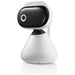 Motorola PIP1500 Connect Kamera