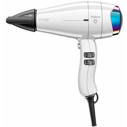 Valera e-Power 2020, profesjonalna suszarka do włosów, 1600W,