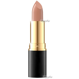 Eveline Cosmetics - VELVET MATT LIPSTICK - Matowa
