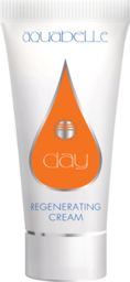 Aquabelle Regenerating Cream 50 ml Krem regenerujący