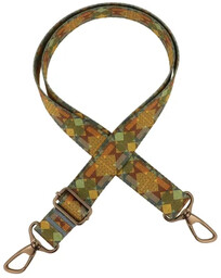 Pasek do Torebki 3 cm x 140 cm