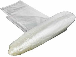 Kitefix Zapasowa dmuchawa krawędziowa KX-LE25 wielokolorowa, jeden rozmiar