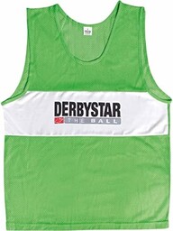 Derbystar etykieta dla dzieci, uniseks zielony zielony JOne