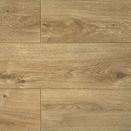 Panele Metamorphose Dąb Miodowy BWP835820