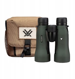 Lornetka Vortex Diamondback Hd 15x56