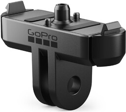 GoPro Magnetic Latch Mount HERO13
