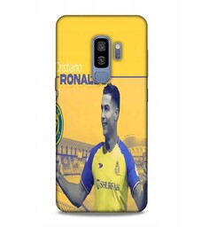 Etui Do SAMSUNG GALAXY S9 Plus Wzory Różne