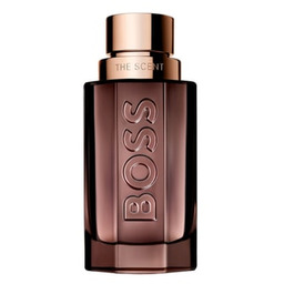 HUGO BOSS BOSS The Scent Le Parfum For