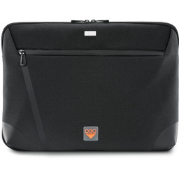 Etui do laptopa Hama Extreme Protect 13.3''-14.1''