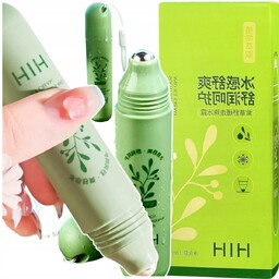 HIH CHŁODZĄCY ŻEL Z KULKĄ PO UKĄSZENIU OWADÓW