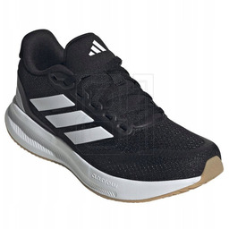 Buty adidas Runfalcon 5 Jr JR2234 39 1/3