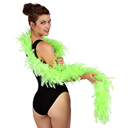 Atosa 49012 Boa, 45 g