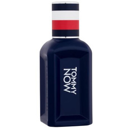 Tommy Hilfiger Tommy Now woda toaletowa 30 ml