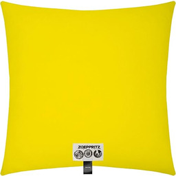 Poszewka na poduszkę z miękkiego polaru  poszewka