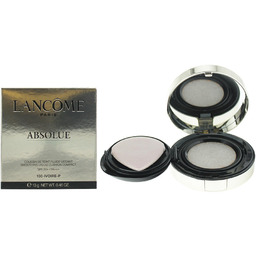 Lancome, Absolue, Nawilżający, Kompaktowy podkład, 101, 100-Ivoire-P, SPF