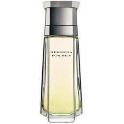 Carolina Herrera Herrera For Men woda toaletowa 100