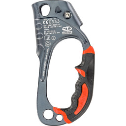 Climbing Technology Uniseks Quick-Up Plus Sx Alpinistyczny Sprzęt