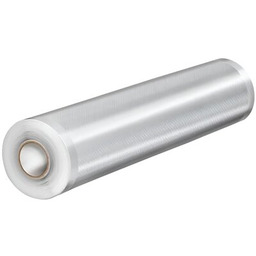 MPM Folia do zgrzewarki MPZ-A/02 28 x 500