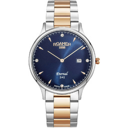 Roamer 863833 49 45 50