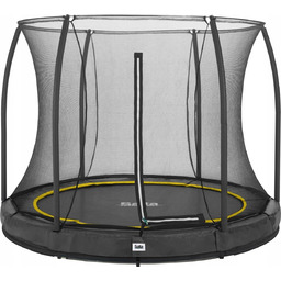 Trampolina Salta Comfort Edition Ground 305cm