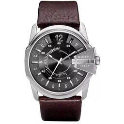Diesel DZ1206