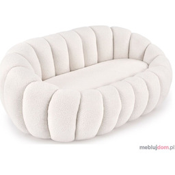 Sofa GASPAR XL BOUCLE Halmar