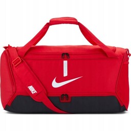 Torba sportowa Nike Academy Team Podróżna Treningowa Klasyczna