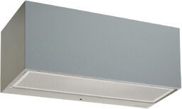 Kinkiet ogrodowy ASKER LED 1511AL - Norlys