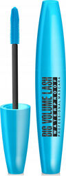 Eveline Cosmetics - BIG VOLUME LASH WATERPROOF Mascara