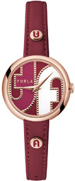 Furla WW00005016L3