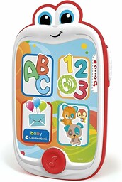 Baby Smartphone