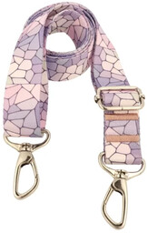 Pasek do Torebki 3 cm x 140 cm