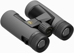 Leupold Lornetka BX-2 Alpine HD 10x42