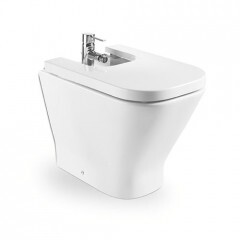 ROCA A357477000 GAP Bidet stojący 54cm
