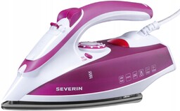Żelazko parowe Severin Ba 3243 2400W 70 g/min