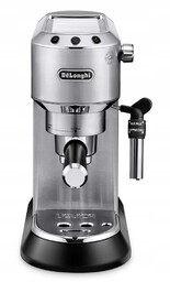 Ekspres ciśnieniowy DeLonghi Dedica Style Ec 685.M 1350W