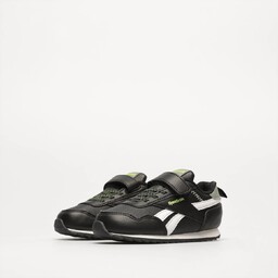 Reebok Buty Sportowe Royal CL Jog HP8672 r.