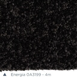 Wykładzina dywanowa AW Energia 99 (obiektowa) 4m