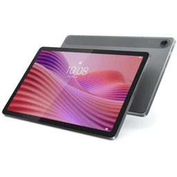 Lenovo Tab 10 MediaTek Helio G85 10.1" WUXGA
