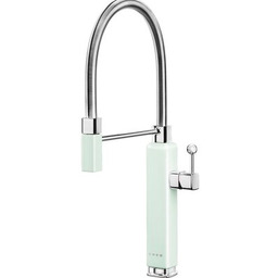 SMEG Bateria MDF50PG Zyskaj