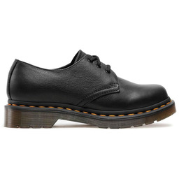 Glany Dr. Martens 1461 24256001 Czarny